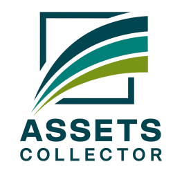 Assetscollector.com