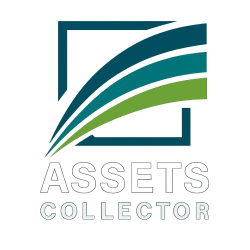 Assetscollector.com